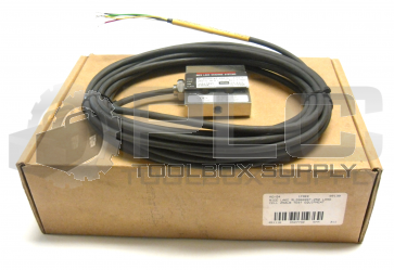 NEW RICE LAKE RL20000 ST-250 LOAD CELL 