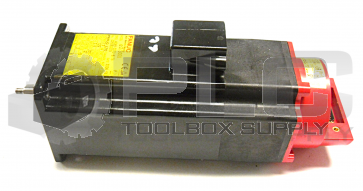 FANUC A06B-0373-B175 SERVO MOTOR A860-0360-T001 PULSECODER