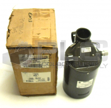 NEW IN BOX KEENE-WIDELITE 400FM-T BALLAST 472 WATTS 120/277/347 V