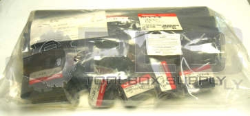 NEW SEALED RAYCHEM NMCK-3L-35-00 NUCLEAR MOTOR CONNECTION KIT 