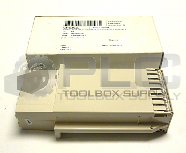 NEW ABB RK926002AN TEST SWITCH RTXP 8 