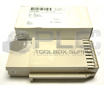NEW ABB RX926002AM TEST SWITCH 