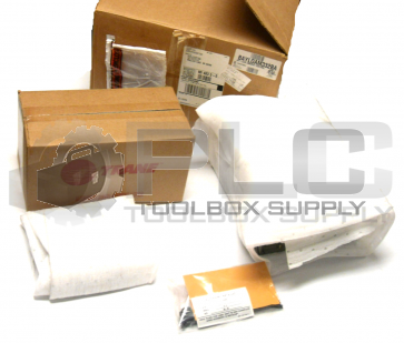 NEW IN BOX JOHNSON CONTROLS BAYLOAM332BA HEAD PRESSURE CONTROL KIT F48B17A05