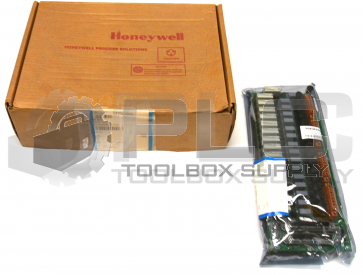 NEW SEALED HONEYWELL 51309148-175 DIGITAL OUT 120 VAC RELAY