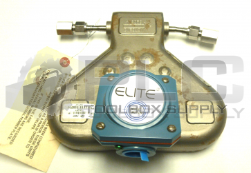 NEW MICRO MOTION CMF010M323NRAUEZZZ MASS FLOW SENSOR