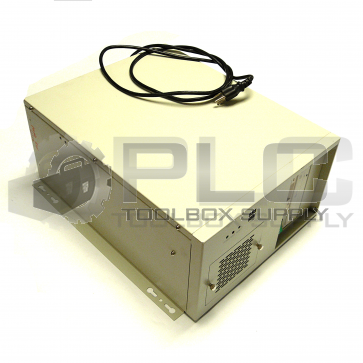 TSC 763.416.1610 CONTROL UNIT 51427081 MICROSOFT XP PROFESSIONAL