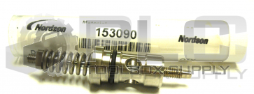 NEW NORDSON 153090 CARTRIDGE ASSEMBLY