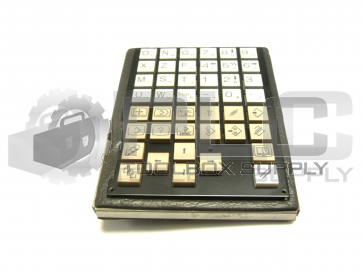 NEW FUJITSU N860-1603-T056 KEYPAD 