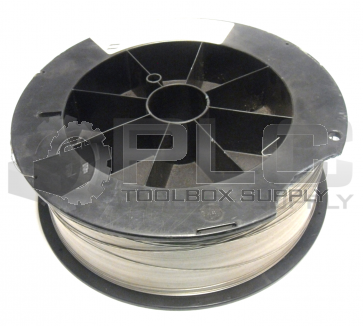 NEW ESAB ARCALOY ER316LSI STAINLESS STEEL WELDING WIRE 0.9 MM X 15 KG 