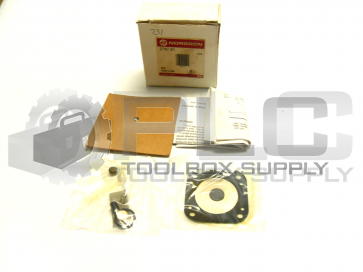 NEW NORGREN 2787-01 KIT 