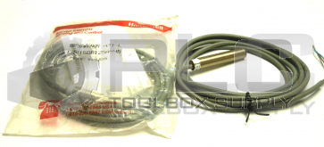 NEW LOT OF 2 HONEYWELL 973AA2XM-A7T-L MICRO SWITCH SENSING AND CONTROL