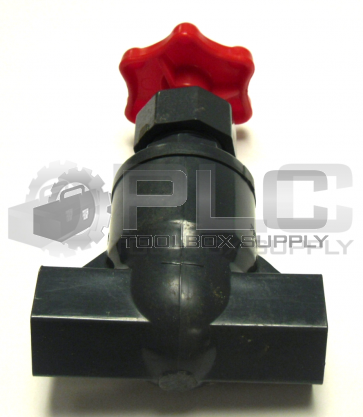 NEW ASAHIAV VSTMHUENA020 LIQUID SEAT VALVE 1.0MPA (150PSI) 12H01586-F STOP VALVE