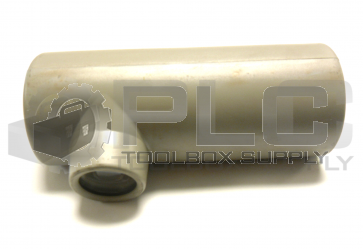 ALLEN BRADLEY 42RLU-4000B PHOTO SWITCH 