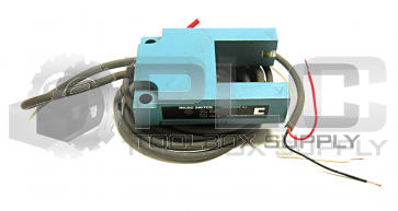 NEW HONEYWELL FE8V-TA6-M MICRO SWITCH 