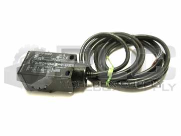 NEW ALLEN BRADLEY 42GTP-9002 PHOTO SWITCH SER A 