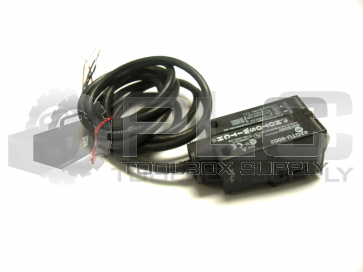 NEW ALLEN BRADLEY 42GTU-9002 PHOTO SWITCH SER A 