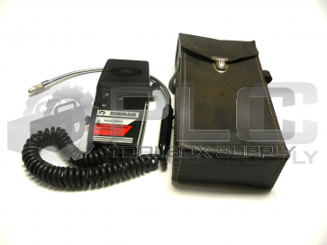ROBINAIR 14950-A LEAK DETECTOR 14950  