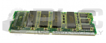 FANUC A20B-2902-0196 CIRCUIT BOARD A20B-2902-0196 /02A