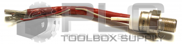 UNKNOWN ST183S015PEK RECTIFIER 8508