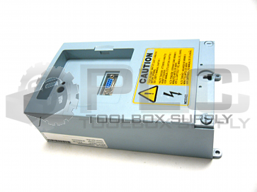NEW EATON CPBS0000000000  COMPLETE CONTROL UNIT 9000X SERIES