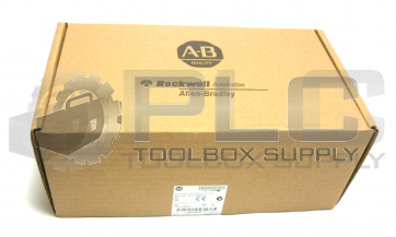NEW SEALED ALLEN BRADLEY 1761-L32BWA /E MICROLOGIX 1000 32 POINT CONTROLLER 2011