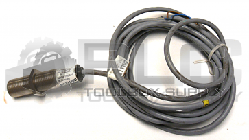 NEW BALLUFF 516-355-B0-C PROXIMITY SENSOR 