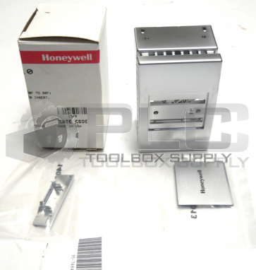 NEW HONEYWELL 14004406-910 THERMOSTAT COVER KIT