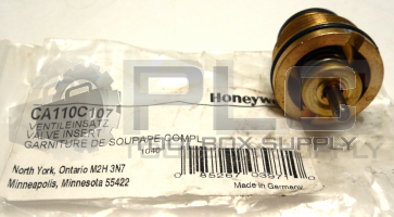 NEW HONEYWELL CA110C107 REPLACEMT CARTRIDGE