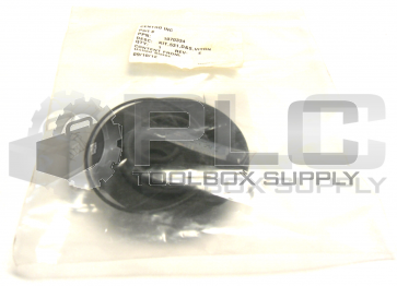 NEW CENTRO 107334 SEAL KIT 531 REV E 