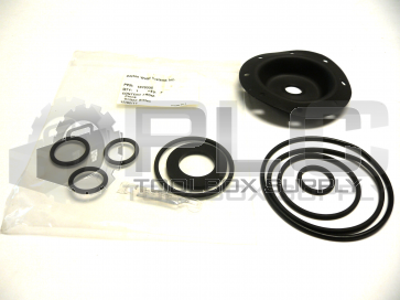 NEW DAYTON 1070335 SEAL KIT REV F 