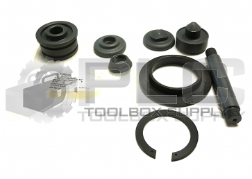 NEW CENTRO 1070343 SEAL KIT 534  REV F 