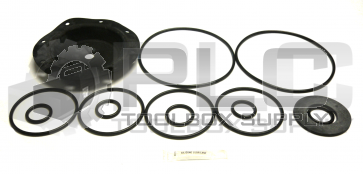 NEW PENTAIR 1070320 SEAL KIT 535-RAE AQUAMATIC 