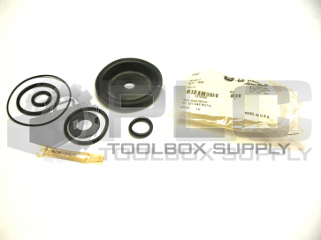 NEW GE 531-RAJ SEAL KIT 1070326 