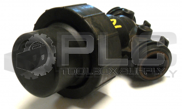 AQUAMATIC 531 COMPOSITE VALVE 1" 125# NON SURGE