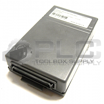 CONTROL TECHNIQUE UD77DN UNIDRIVE DEVICE NET INTERFACE 