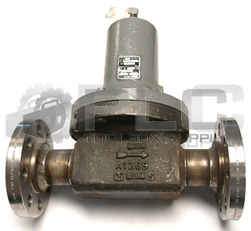 NEW FISHER CONTROLS 98H 14631262 LNCC-1788 1774-3155-7006-PV WCB 2733E 
