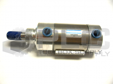 NEW BIMBA M-310.5-DQT2VW STAINLESS STEEL BODY AIR CYLINDERS