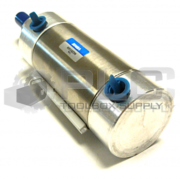 NEW BIMBA M-311.5 CYLINDER M-311.5-DQT2VW