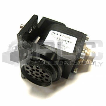 NEW ATI GM19-M QUICK DISCONNECT 