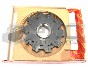 NEW IN BOX SANDVIK N331.32-152T38QM COROMANT