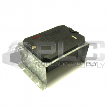 FANUC AM1 BATTERY HOLDER