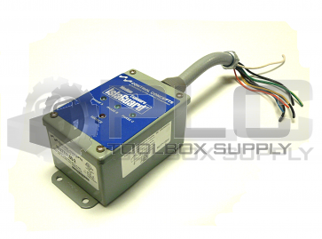 CONTROL CONCEPTS IM277Y100-2 THREE PHASE WYE ISLAGUARD