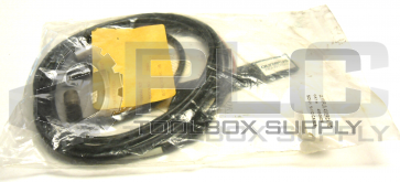 NEW OLYMPUS AMERICA 4580HDS S-VID CABLE SONY 