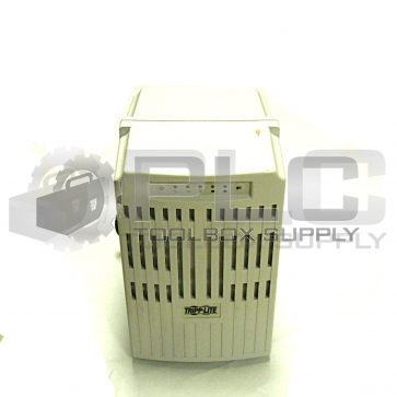 TRIPP LITE SMART2200VSXL LINE-INTERACTIVE SMART TOWER