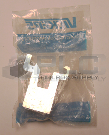 NEW VICKERS TP6496C-15 LIMIT SWITCH BRACKET