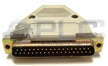 HONEYWELL 203579D RM7885A JUMPER PLUG FOR A7800A 