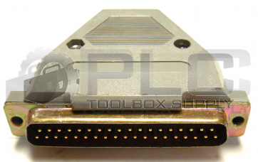 HONEYWELL 203579F RM7895 JUMPER PLUG FOR A7800