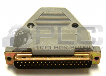 HONEYWELL 203579E RM7890 JUMPER PLUG FOR A7800A