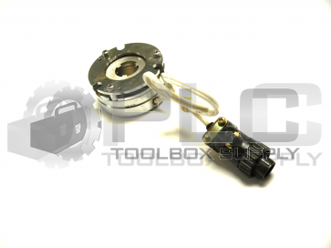 OGURA CLUTCH RNB 0.2K CLUTCH DC-90V RNB0.2K