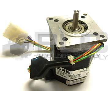 PARKER  OS22B-SNFLY MOTOR OS22BSNFLY